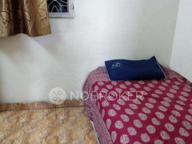 House for sale in North West Delhi, Deri
