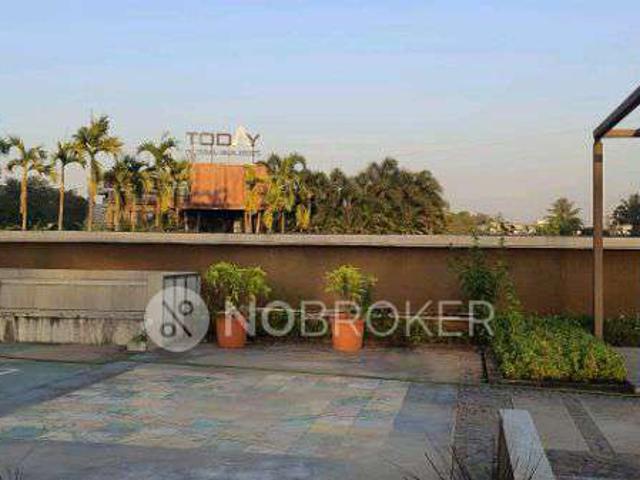 House for sale in Kamothe - Mumbai, National Capital Territory Of Delhi