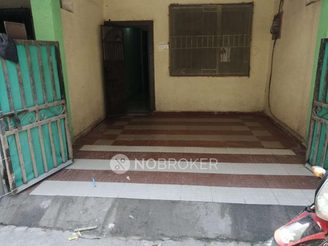 House for sale in National Capital Territory Of Delhi