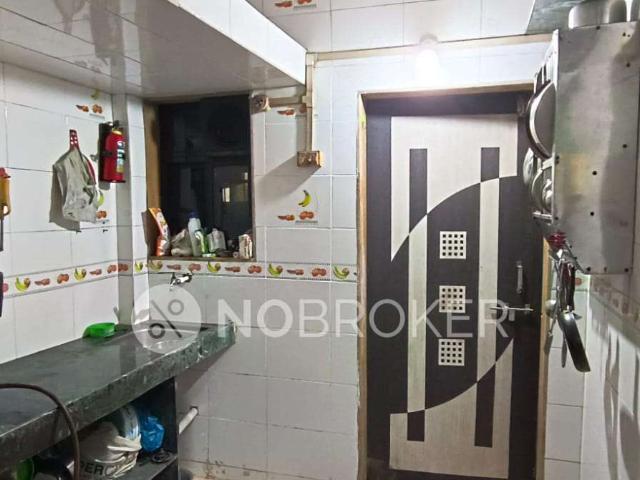 House for sale in Kamothe - Mumbai, National Capital Territory Of Delhi