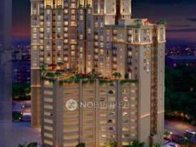 House for sale in Kamothe - Mumbai, National Capital Territory Of Delhi