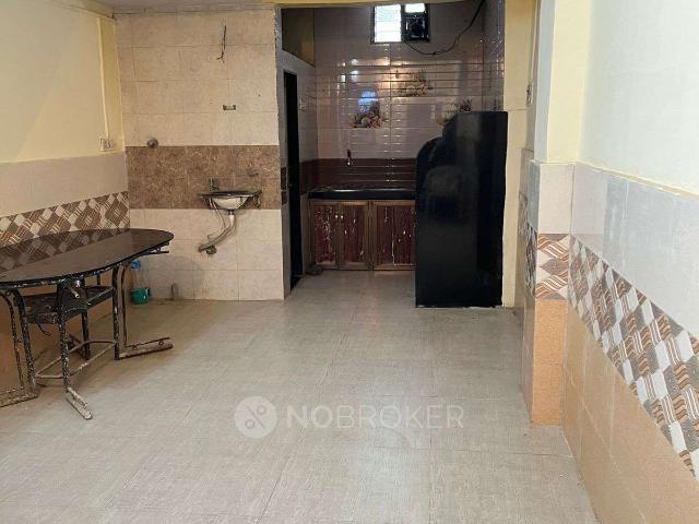 House for sale in Kamothe - Mumbai, National Capital Territory Of Delhi