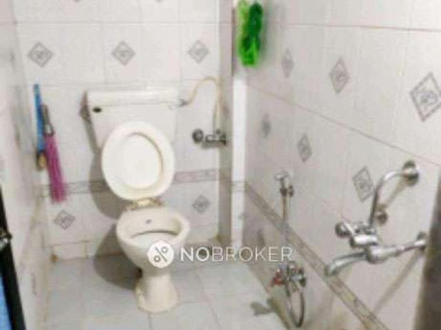 House for sale in Kamothe - Mumbai, National Capital Territory Of Delhi