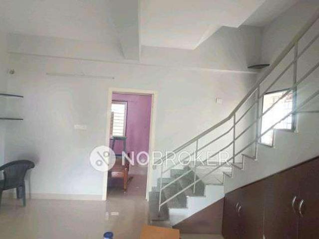 House for sale in Tambaram, Chengalpattu