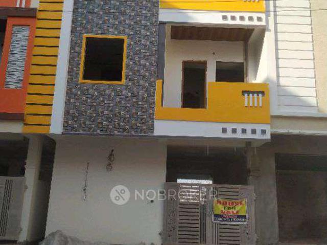 House for sale in Ranga Reddy, Telangana
