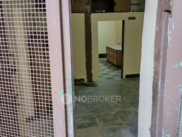 House for sale in Parel, Mumbai City District
