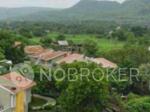 House for sale in Prabhadevi - Mumbai, National Capital Territory Of Delhi