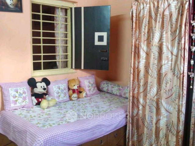 House for sale in Andheri - Mumbai, National Capital Territory Of Delhi