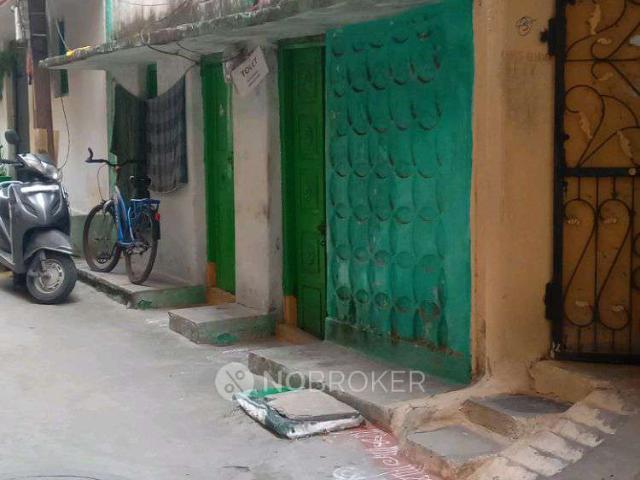 House for sale in Haidarabad, Telangana