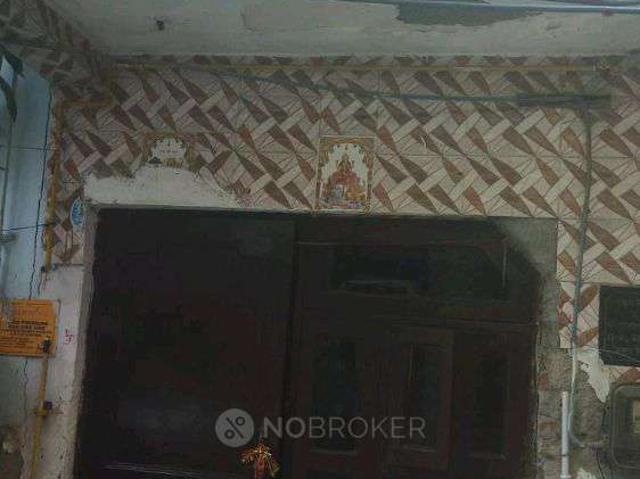 House for sale in Rohini, Delhi