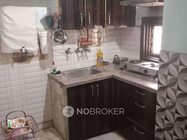 House for sale in West Delhi, Deri