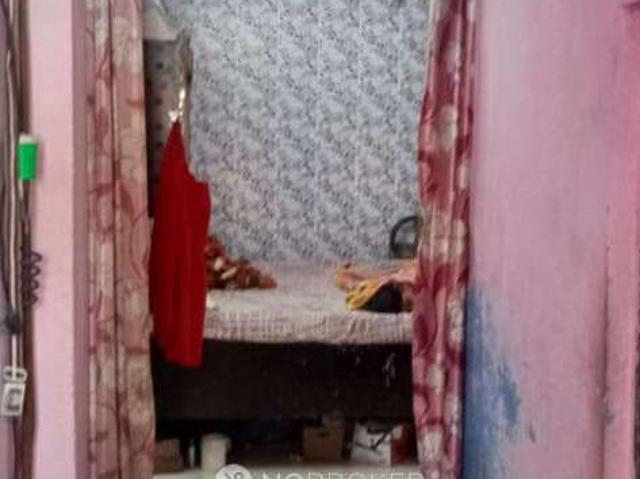 House for sale in West Delhi, Deri
