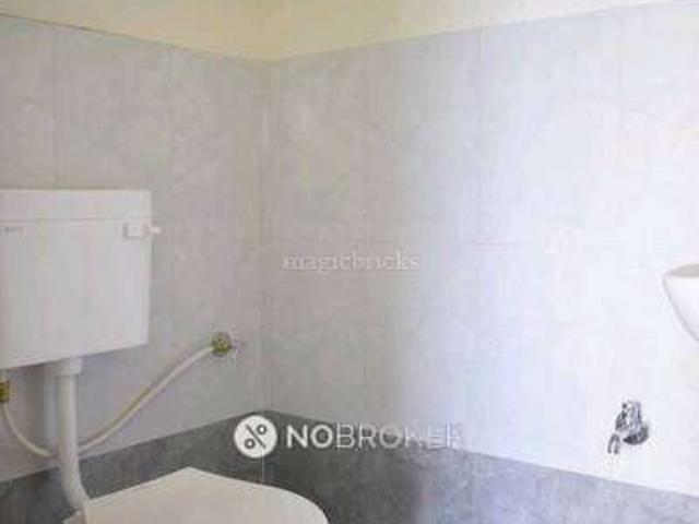 House for sale in Poona, National Capital Territory Of Delhi