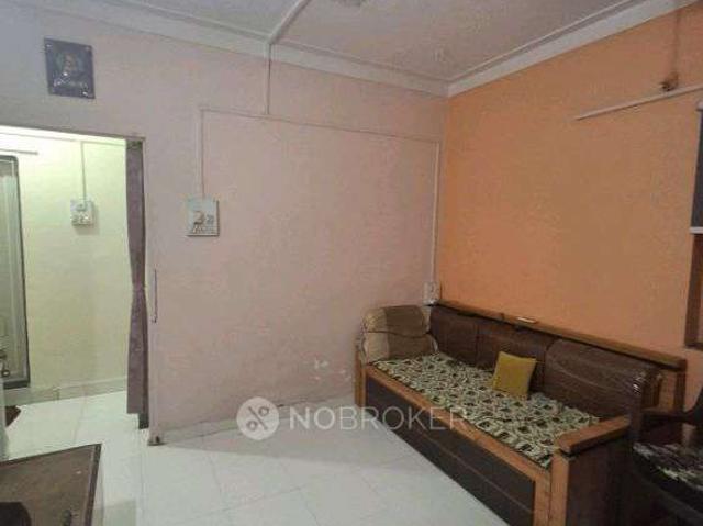 House for sale in Poona, National Capital Territory Of Delhi