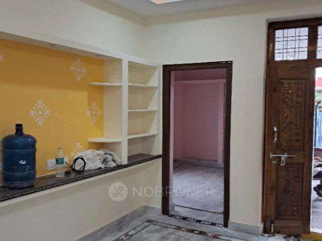 House for sale in Ranga Reddy, Tarur