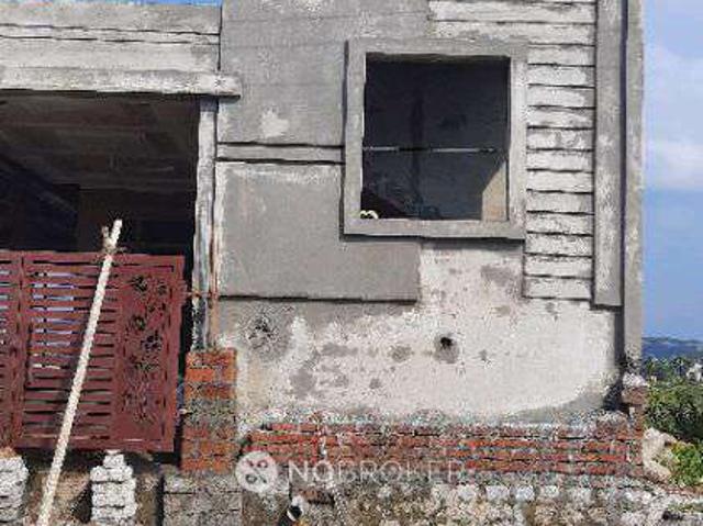 House for sale in Ranga Reddy, Tarur