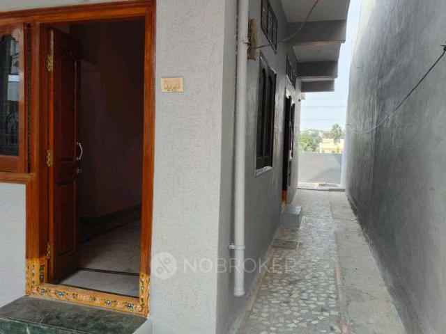 House for sale in Ranga Reddy, Tarur