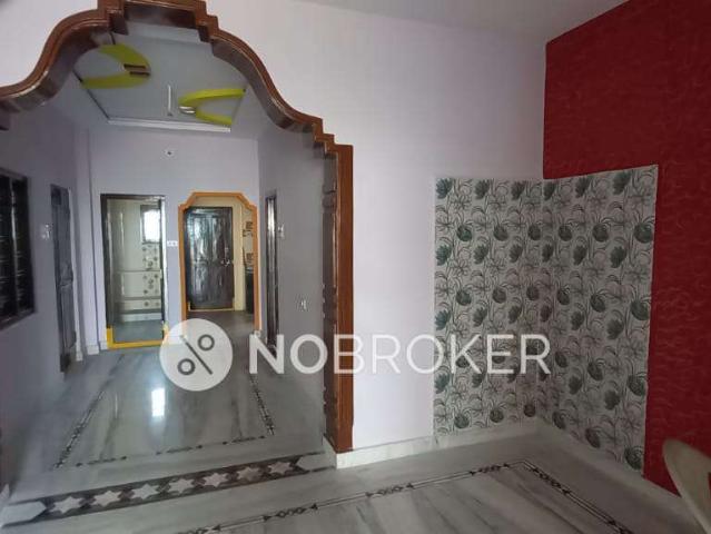 House for sale in Ranga Reddy, Tarur