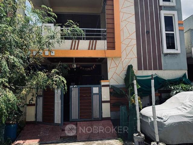 House for sale in Telangana
