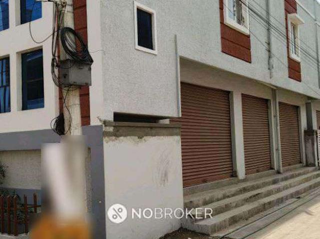 House for sale in Telangana