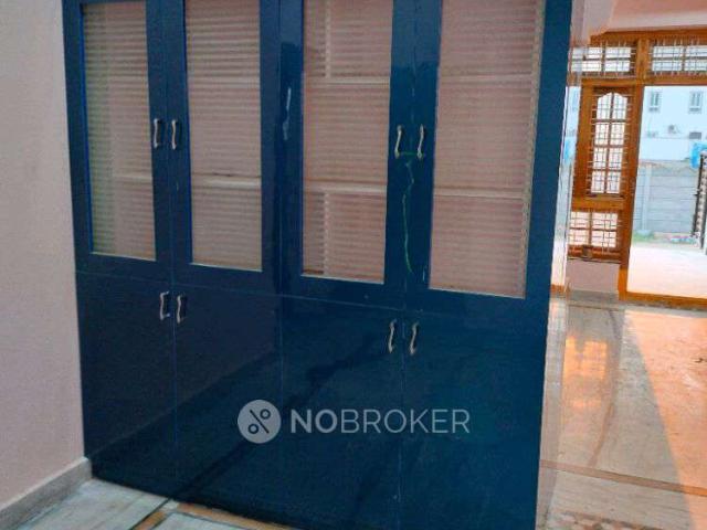 House for sale in Telangana