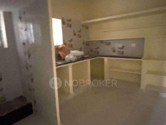 House for sale in Nimmagadda farm, Begumpet