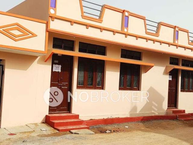House for sale in Telangana