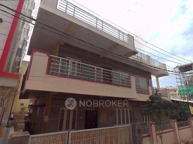 House for sale in Haidarabad, Telangana