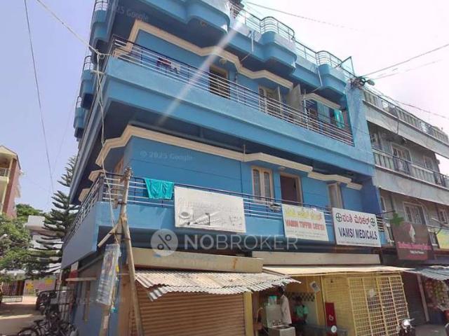 House for sale in Telangana