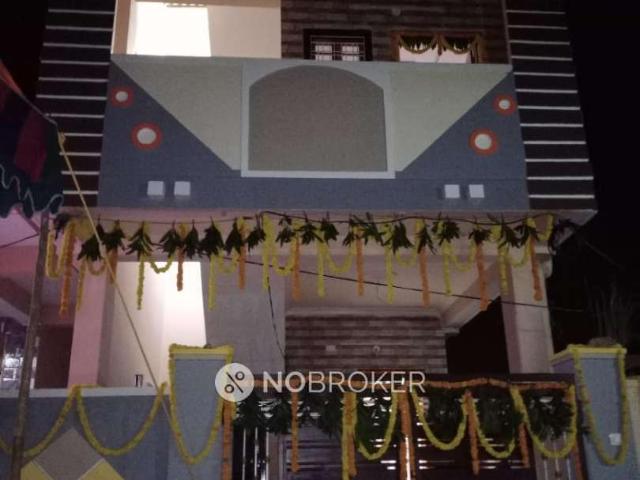 House for sale in Haidarabad, Telangana