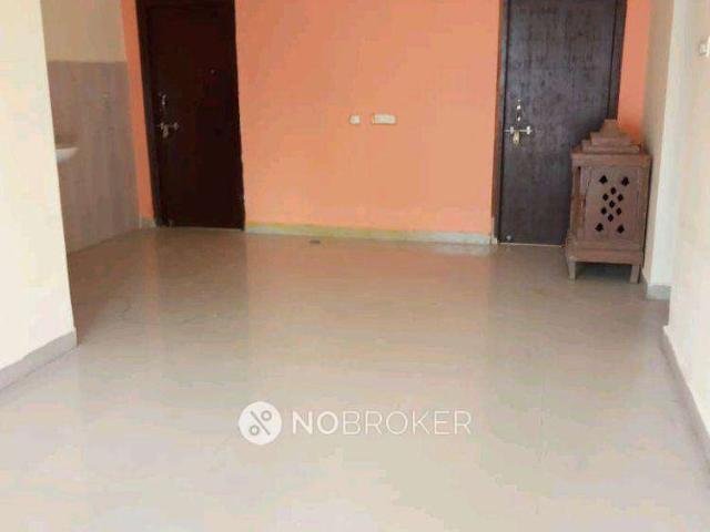 House for sale in Haidarabad, Telangana