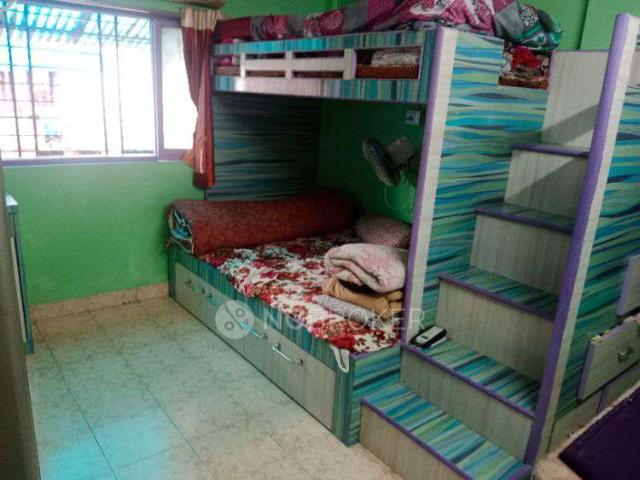 House for sale in Malwani, Mumbai Suburban District