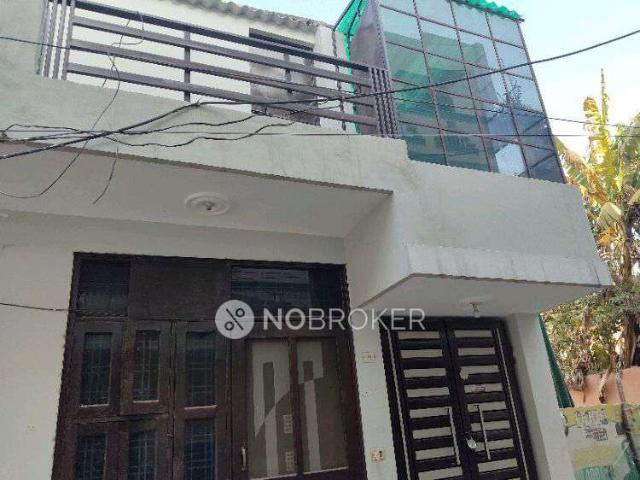 House for sale in Hariana