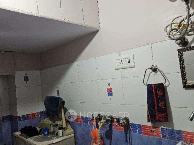 House for sale in West Delhi, Deri