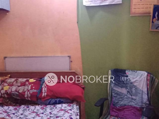 House for sale in West Delhi, Deri