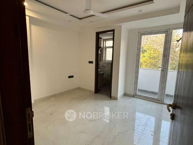 House for sale in West Delhi, Deri