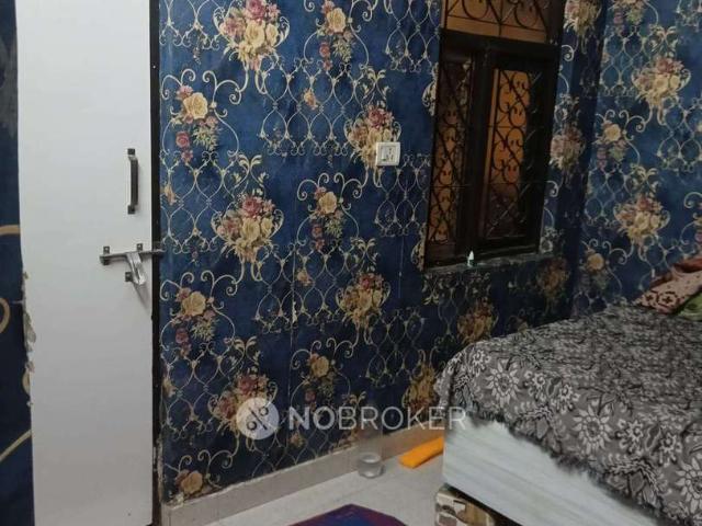 House for sale in West Delhi, Deri