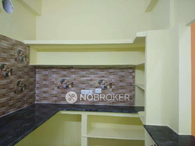 House for sale in Haidarabad, Telangana
