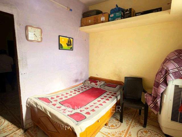 House for sale in Haveli, National Capital Territory Of Delhi