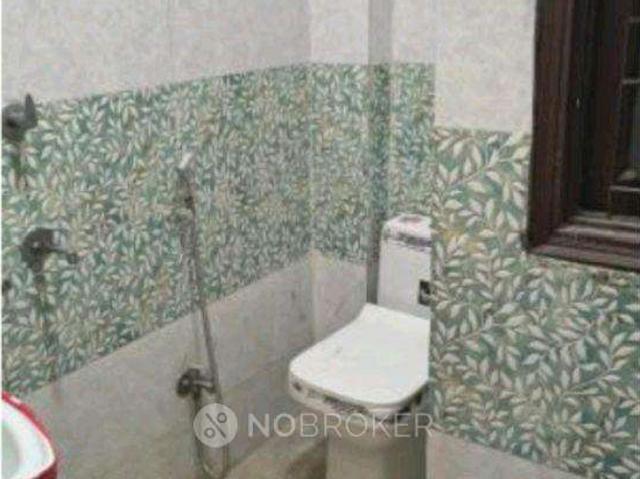 House for sale in Mayur Vihar, Delhi