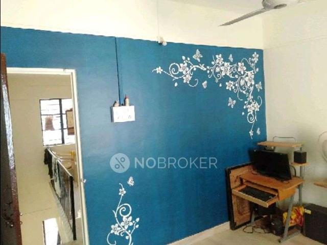 House for sale in Haveli, National Capital Territory Of Delhi