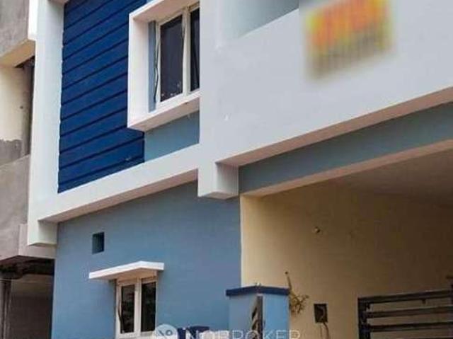 House for sale in Ranga Reddy, Tarur