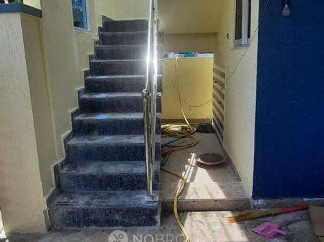 House for sale in Ranga Reddy, Tarur