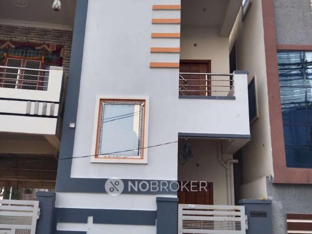 House for sale in Ranga Reddy, Tarur