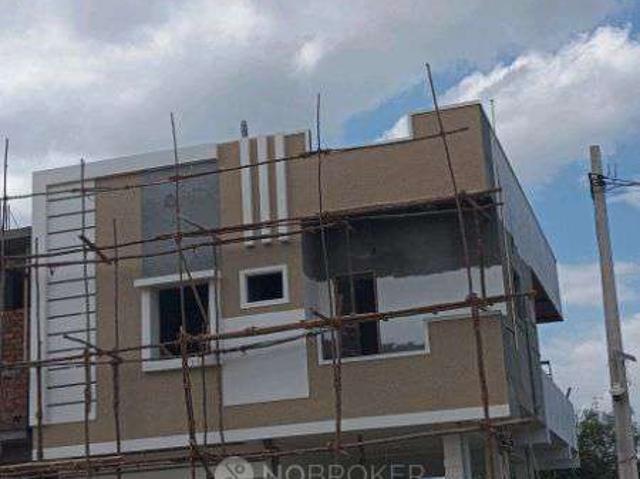 House for sale in Abdullapurmet mandal, Ranga Reddy