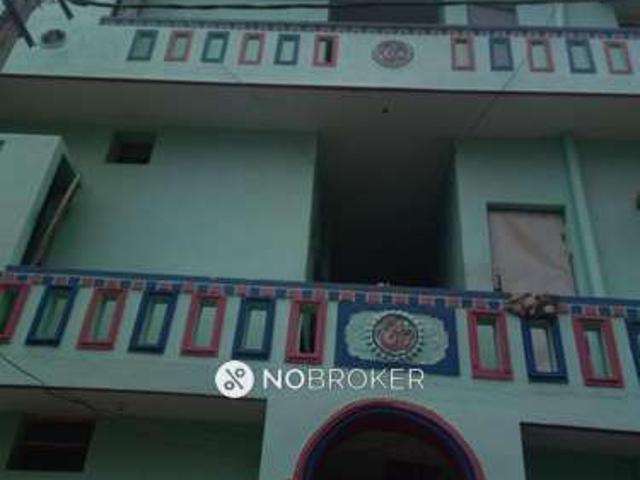 House for sale in Bangalore North, Cox Town - Bangalore