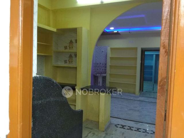 House for sale in Ghatkesar mandal, Medchal–Malkajgiri