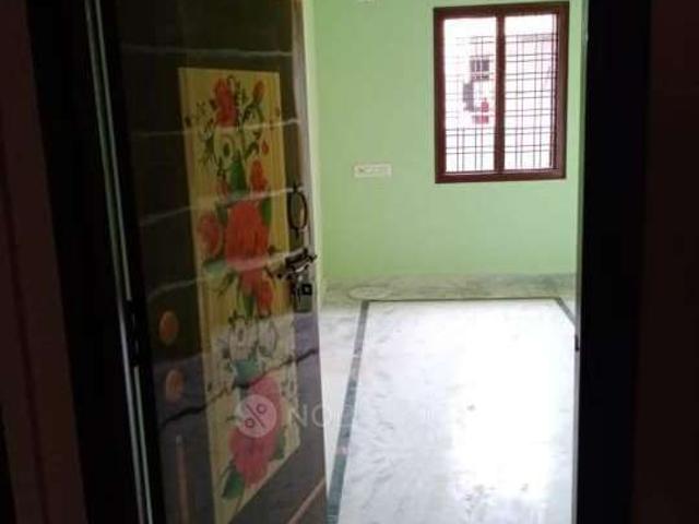 House for sale in Ghatkesar, Telangana