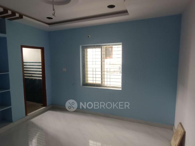 House for sale in Telangana