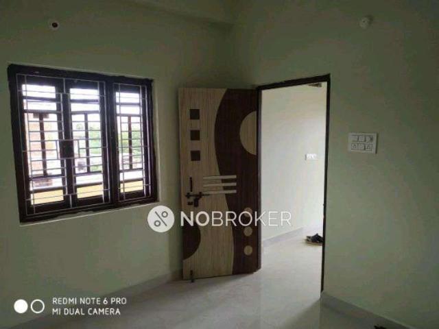 House for sale in Telangana